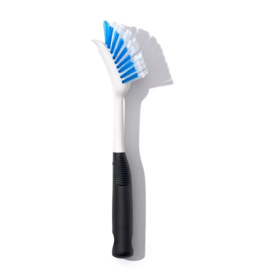 OXO Dish Brush