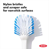 OXO Dish Brush