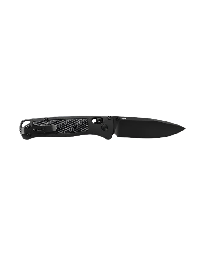Benchmade Bugout Folding Knife