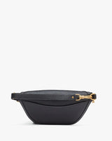 Kate Spade Gramercy Medium Belt Bag