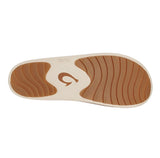 OluKai Womens Pūpū Mua Mule Slipper