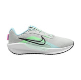 Nike Womens Downshifter 13 Running Shoes