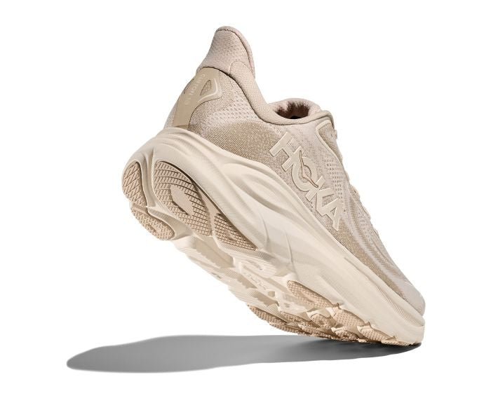 Hoka Mens Clifton 10 Running Shoes