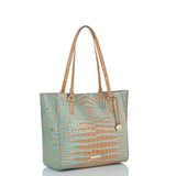 BRAHMIN April Tote Handbag