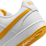 Nike Mens Court Vision Low Next Nature Shoes