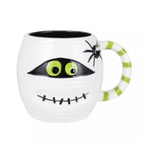 C&F Home Mummy Mug