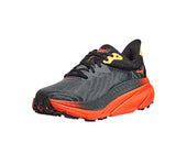 Hoka Mens Challenger 7 Versatile Running Shoes