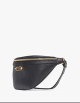Kate Spade Gramercy Medium Belt Bag