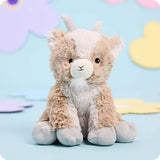 Warmies Goat Warmies Plush Toy