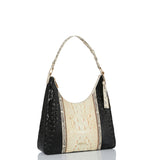 BRAHMIN Tabitha Shoulder Handbag