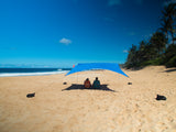 Neso Grande - Solid Tent