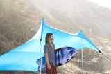 Neso Grande - Solid Tent