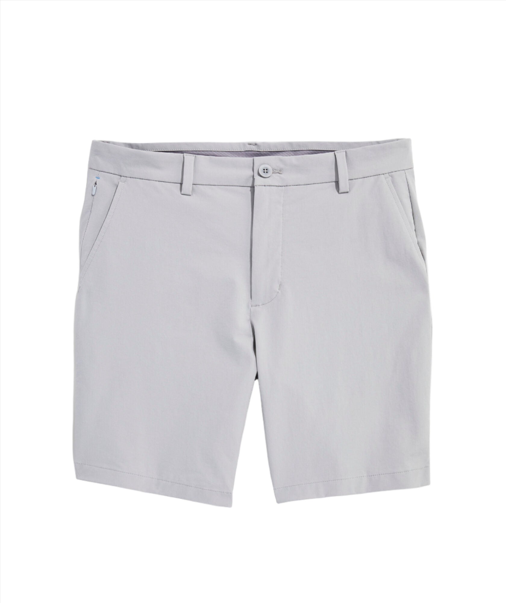 Pantaloncini corti uomo Vineyard Vines taglia 40 elasticizzati Pantaloncini corti uomo Vineyard Vines taglia 40 elasticizzati