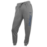 Coast Guard Nike Womens Fleece Jogger Pants