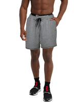 Champion Mens All Day MVP Shorts