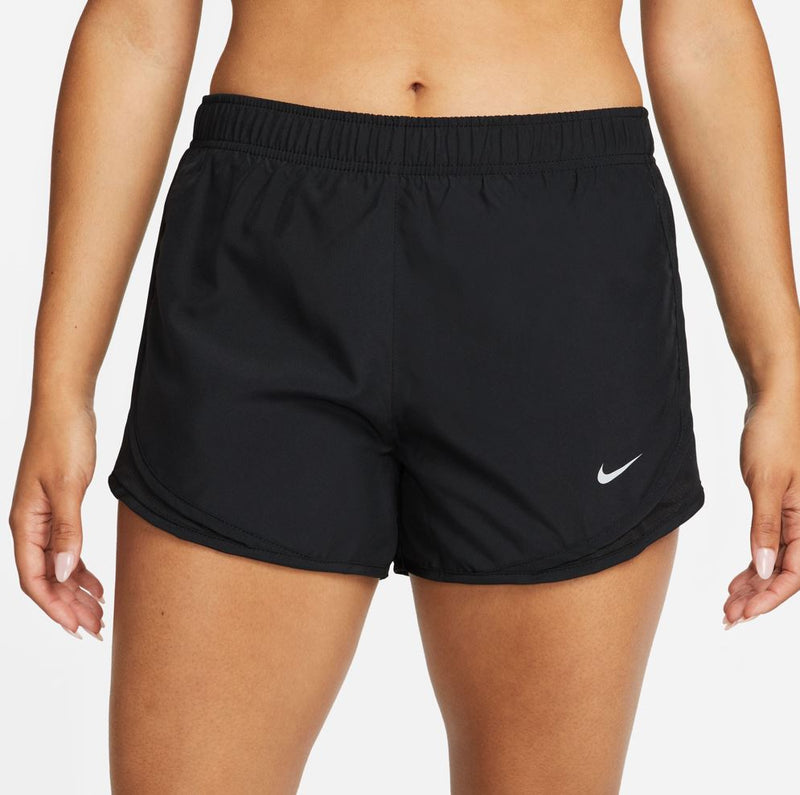 Nike Womens Tempo Shorts