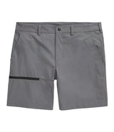 The North Face Mens Basin 7" Shorts