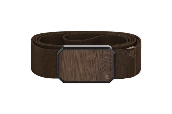 Groove Life Mens Belt