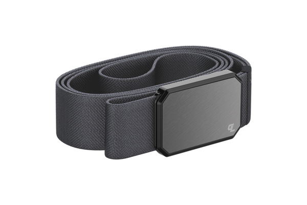 Groove Life Mens Belt