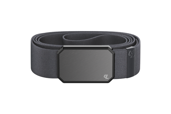 Groove Life Mens Belt