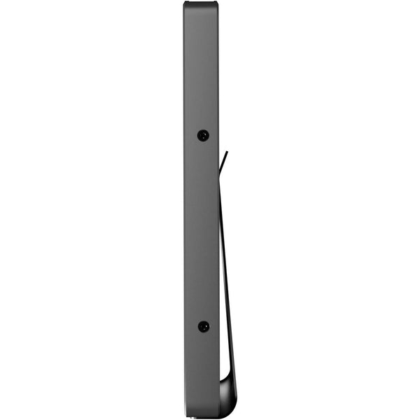 Groove Life Mens Wallet with Money Clip