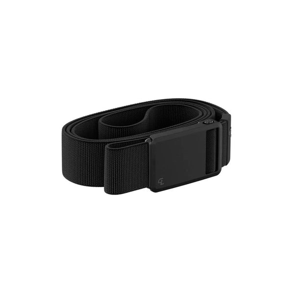 Groove Life Mens Ultra Belt