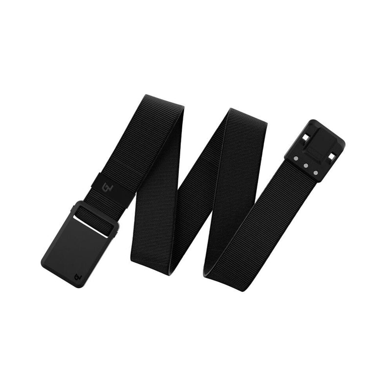 Groove Life Mens Ultra Belt
