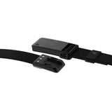 Groove Life Mens Ultra Belt