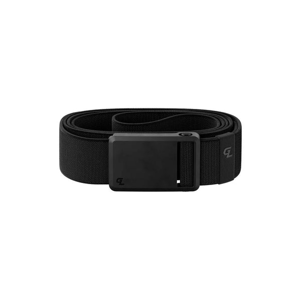 Groove Life Mens Ultra Belt