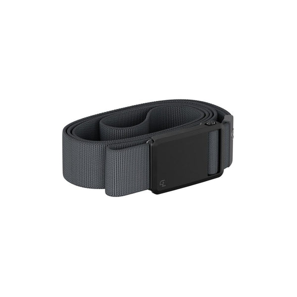Groove Life Mens Ultra Belt