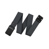 Groove Life Mens Ultra Belt