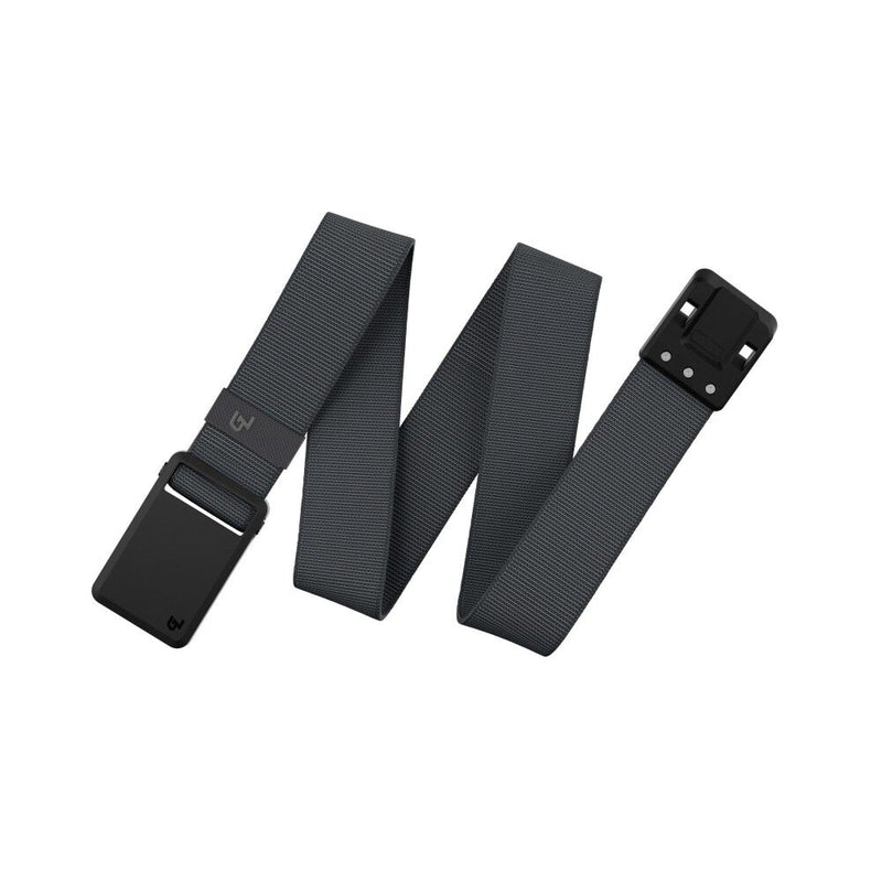 Groove Life Mens Ultra Belt