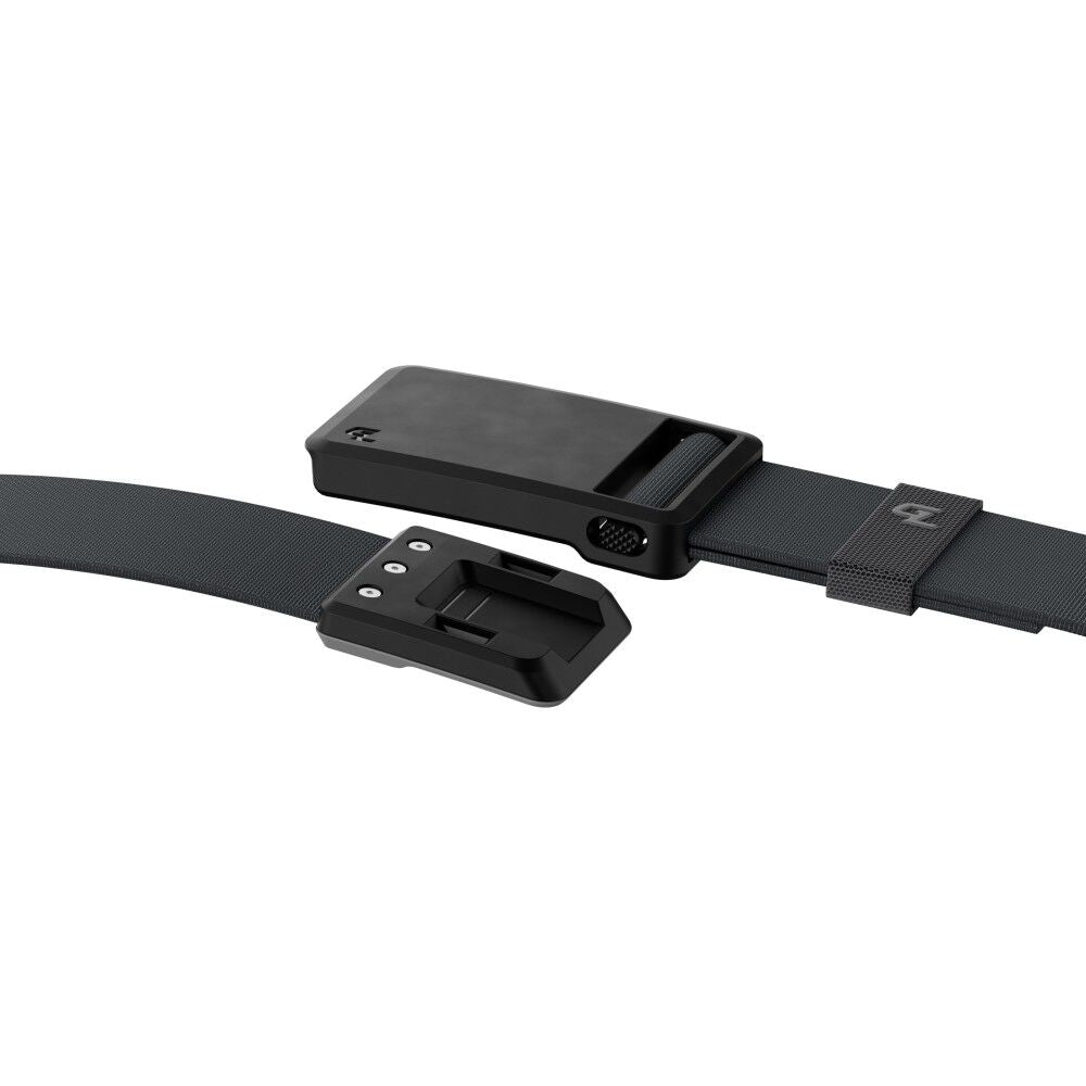 Groove Life Mens Ultra Belt
