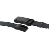 Groove Life Mens Ultra Belt