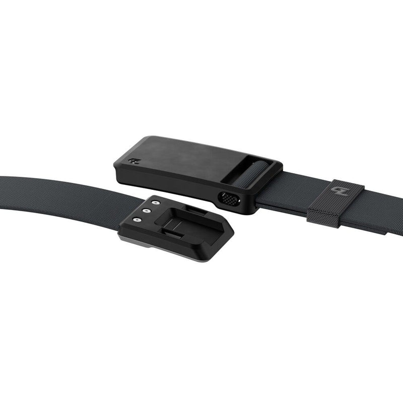 Groove Life Mens Ultra Belt