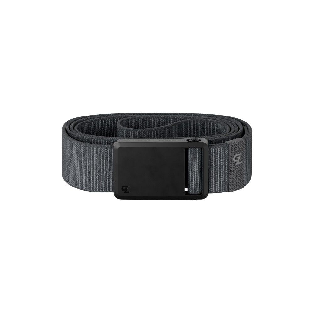 Groove Life Mens Ultra Belt