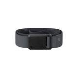 Groove Life Mens Ultra Belt