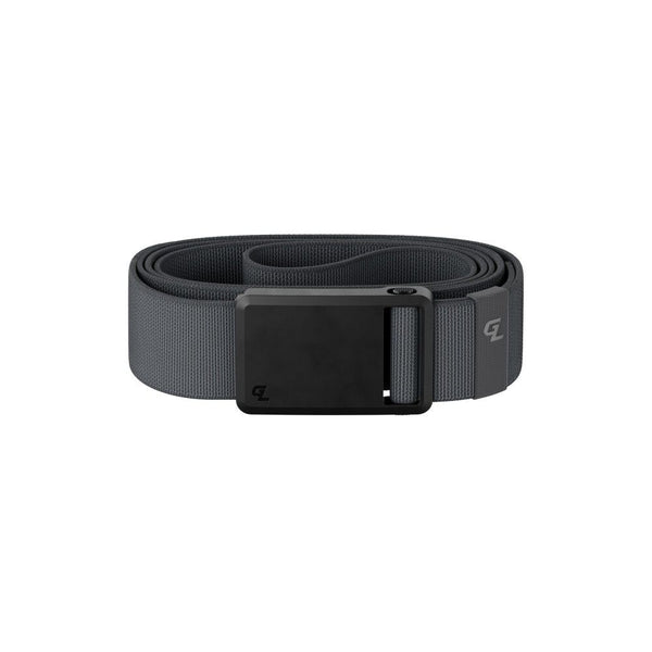 Groove Life Mens Ultra Belt