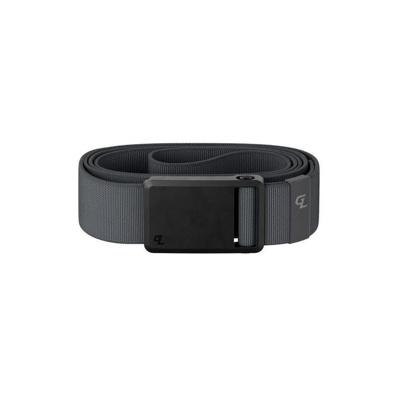 Groove Life Mens Ultra Belt