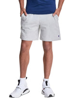 Champion Mens Middleweight Shorts