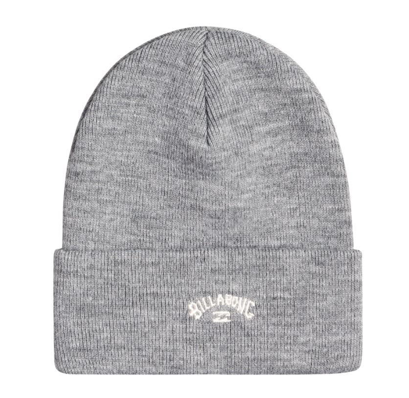 Billabong Mens Arch Beanie