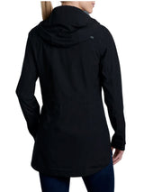 KÜHL Womens Stretch Voyager Jacket