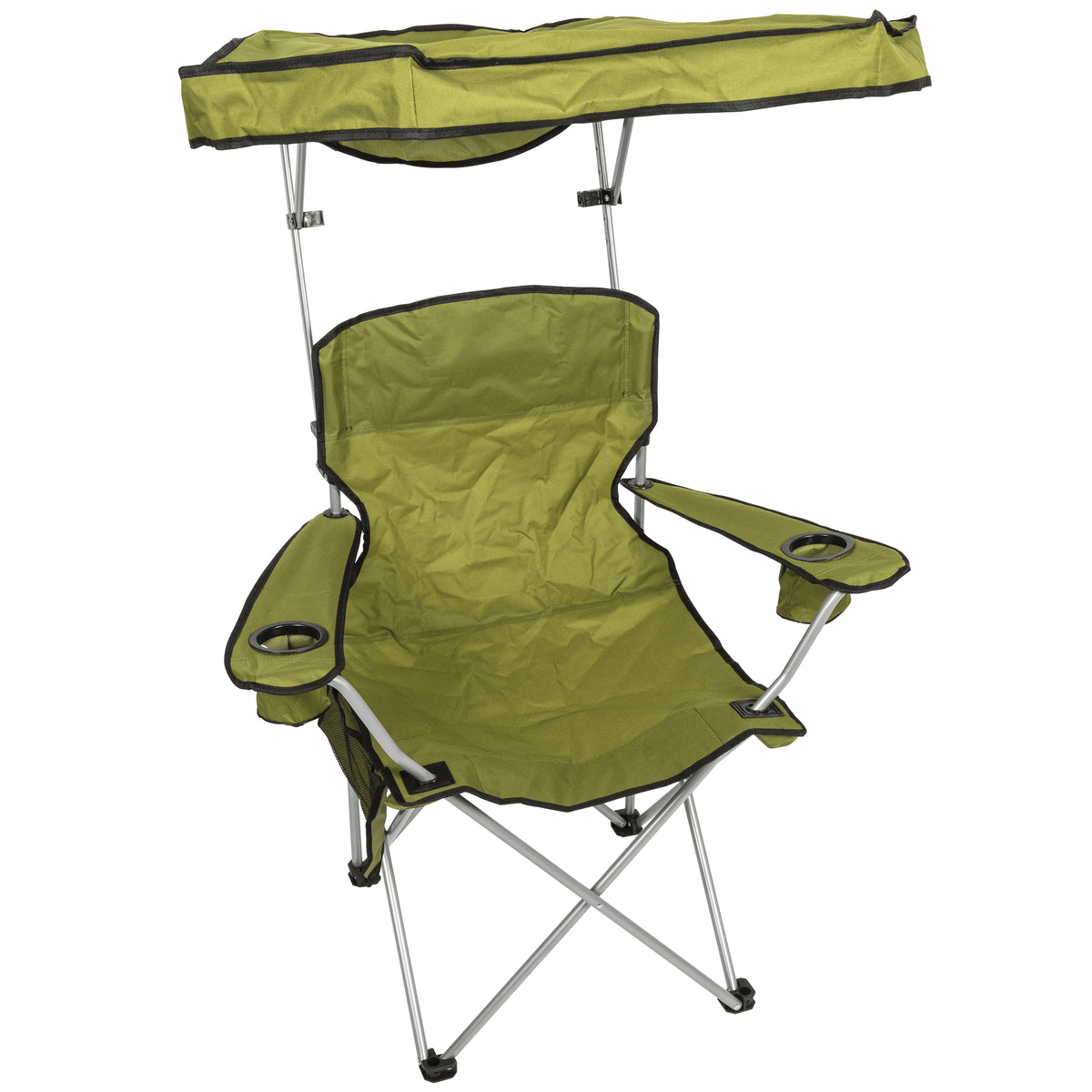 Chairs & Outdoor Furniture – ShopCGX