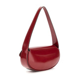 GUESS Arnela Flap Shoulder Handbag