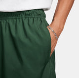 Nike Mens Flow Woven Shorts