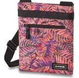 Dakine Womens Jive Crossbody Handbag