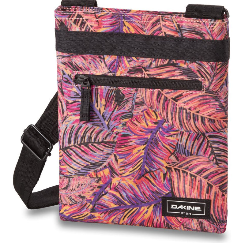 Dakine Womens Jive Crossbody Handbag