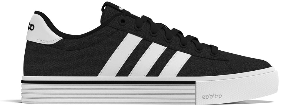 adidas Mens Daily 4.0 Shoes ShopCGX adidas Mens Daily 4.0 Shoes ShopCGX