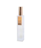 Heart & Home Bamboo & Ginger Lily Bamboo Fragrance Spray
