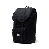Herschel Supply Co. Little America Backpack